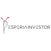Esperia Investor logo - Similar company to Brera Contract
