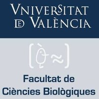 Facultat Biològiques Universitat de València logo - Similar company to Damatec Labs