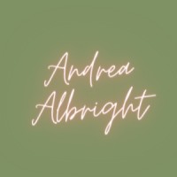 Evergreen Marketing Ally by Andrea Albright