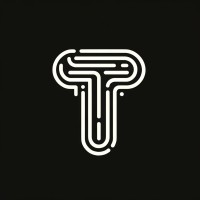 Tekloom logo - Similar company to Ascenify