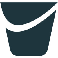 Banqdrop logo - Similar company to Fashiontap