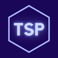 Tech Stack Playbook logo - Similar company to Earthwin.Org