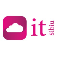 IT Sibiu logo - Similar company to Sibiu Web Meetup