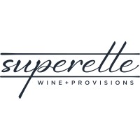 Superette Wine + Provisions