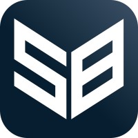 SURFBANK logo - Similar company to Extrani