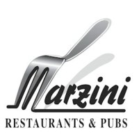 Marzini Restaurants