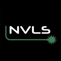 NVLS - Nightvision Lasers Spain logo - Similar company to Chvmpion Mind Technology