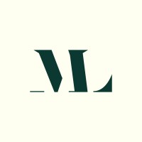 Managed Luxury logo - Similar company to Stitch Ai