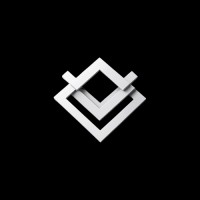 The Vircios Group LLC logo - Similar company to Chow Purchasing
