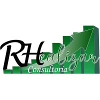 RHealizar Consultoria logo - Similar company to Verale