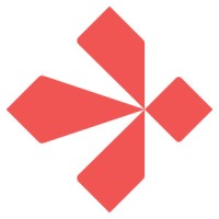 NEXT Precision Marketing logo - Similar company to Platform Marketing