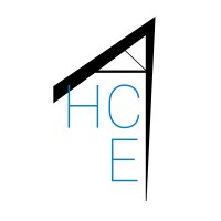 Harrison Custom Engineering LLC logo - Similar company to Eos Architecture Inc.