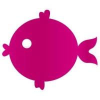 Nomi Oyun, Eğitim ve Psikolojik Danışmanlık Merkezi logo - Similar company to Maki̇ Çocuk•Ergen•Aile