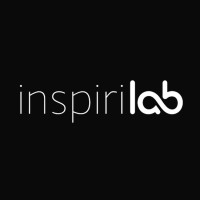 Inspirilab logo - Similar company to Metalyfe