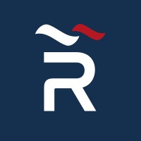 REALINOX - Fabricant de mobilier inox standard et sur-mesure logo - Similar company to Ogier