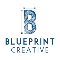 Blueprint Creative Studio, LLC logo - Similar company to Ethos