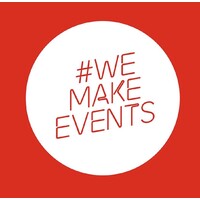 MAGNETIC ACTIVATION logo - Similar company to Chord Print