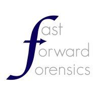 Fast Forward Forensics,LLC logo - Similar company to Ethos Forensics