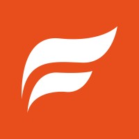 Free Action logo - Similar company to Ōkea Soluções Em Tecnologia