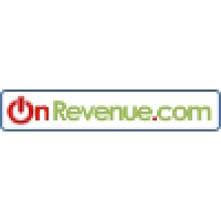 OnRevenue.com logo - Similar company to Billingbenefit