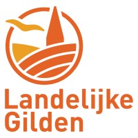 Rural Association logo - Similar company to Boerenbond