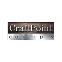 Craftpoint Concepts