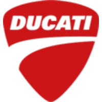 Ducati Motor (Thailand) Co., Ltd. logo - Similar company to Khushbu Products
