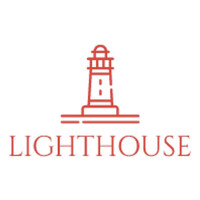 Lighthouse Magazine logo - Similar company to Girls Learning Advanced Math