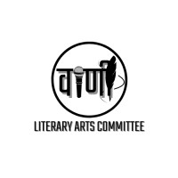 Vaani - Literary Arts Committee, NMIMS Bangalore logo - Similar company to We The Indian Tv । वी द इंडियन टीवी
