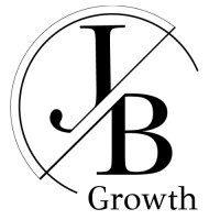 JB Growth logo - Similar company to Parbati