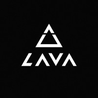 LAVA STUDIOS logo - Similar company to Lava Studio