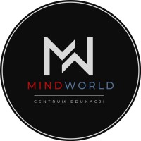 MindWorld logo - Similar company to Mindworld Llc