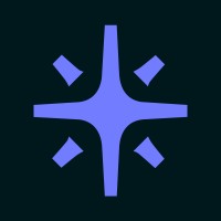 Retkee logo - Similar company to Dianchao Tech Ltd.