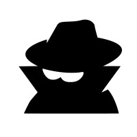 Incognito Insights logo - Similar company to Incognito Insights
