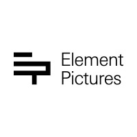 Element Pictures Group logo - Similar company to Onscreen Films