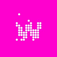 Wildbytes logo - Similar company to Moruba