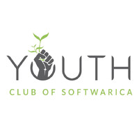 Youth Club Of Softwarica logo - Similar company to Greenbyte Technologies
