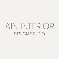 AIN Interior Design Studio logo - Similar company to Rabia'S Renderings