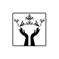ITHA logo - Similar company to Evolvo.Ai