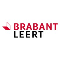Brabant Leert logo - Similar company to Digitalenthe
