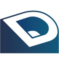 Dornbusch Gmbh Formen | Werkzeuge | Prüflehren