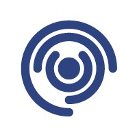 TOMMI logo - Similar company to Softcare Studios