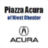 Piazza Acura Of West Chester