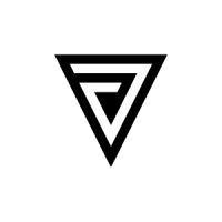 Arctic Brains AB logo - Similar company to Ki Park