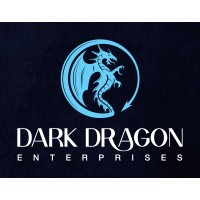 Dark Dragon Enterprises logo - Similar company to Akyeampong Associates Llc