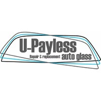 U Payless Auto Glass
