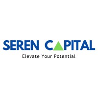 Seren Capital Private Limited logo - Similar company to Open Interest