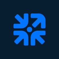 Rely Talents logo - Similar company to Project Trd Pro