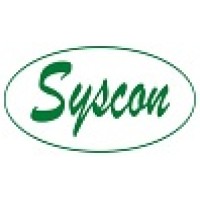 Syscon Engineers logo - Similar company to Sys Con Engineering