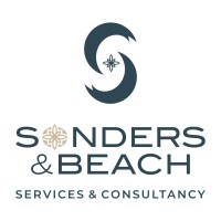 Sonders&Beach Services & Consultancy logo - Similar company to Evolvo Group Srls
